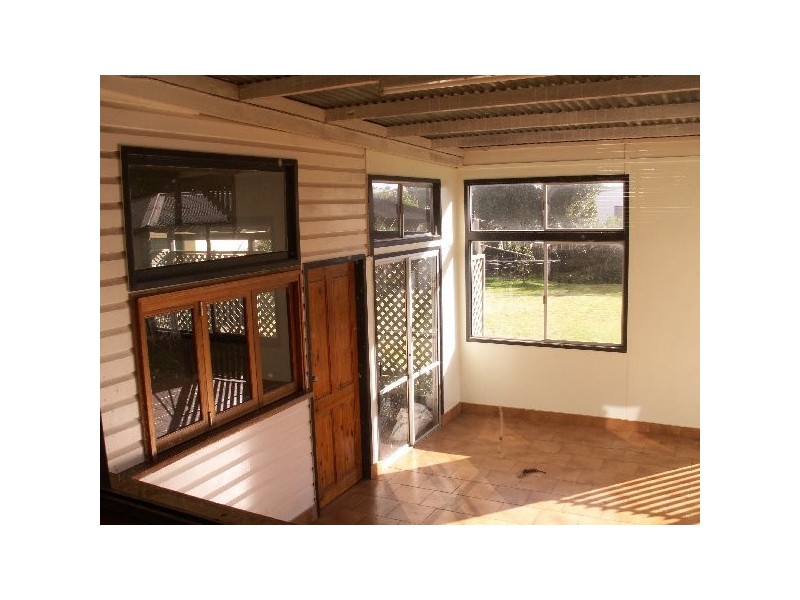 Toowoomba City QLD 4350