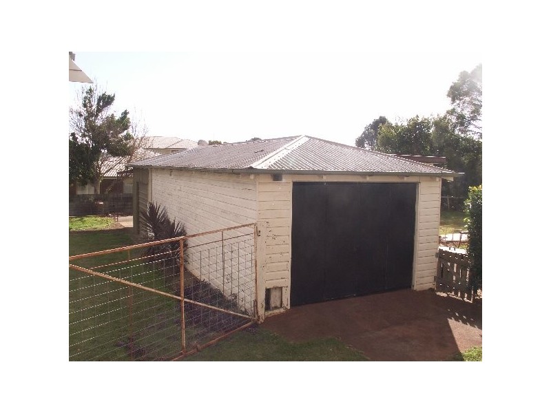 Toowoomba City QLD 4350