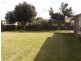 Toowoomba City QLD 4350
