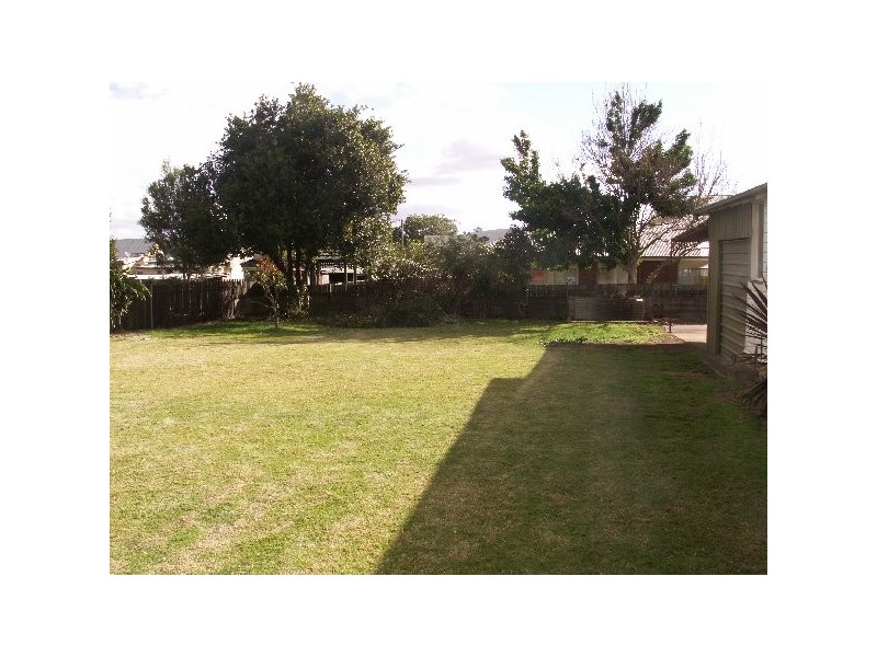 Toowoomba City QLD 4350