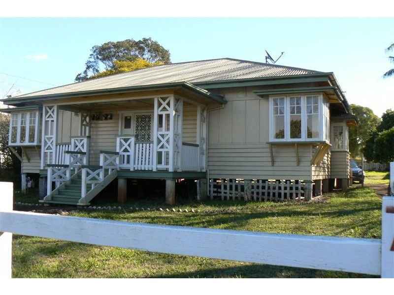 Toowoomba QLD 4350