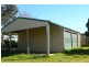 Toowoomba QLD 4350