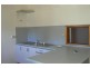 Toowoomba QLD 4350