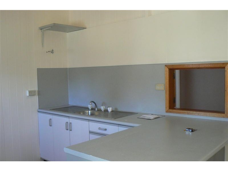 Toowoomba QLD 4350