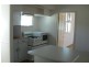 Toowoomba QLD 4350