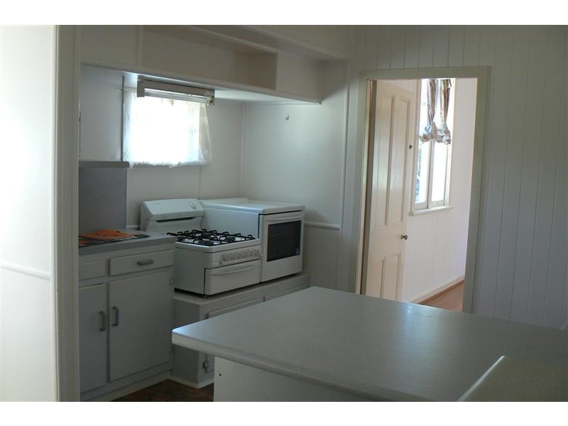 Toowoomba QLD 4350