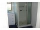 Toowoomba QLD 4350