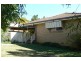 Rockville QLD 4350