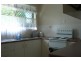 Rockville QLD 4350