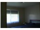 Rockville QLD 4350