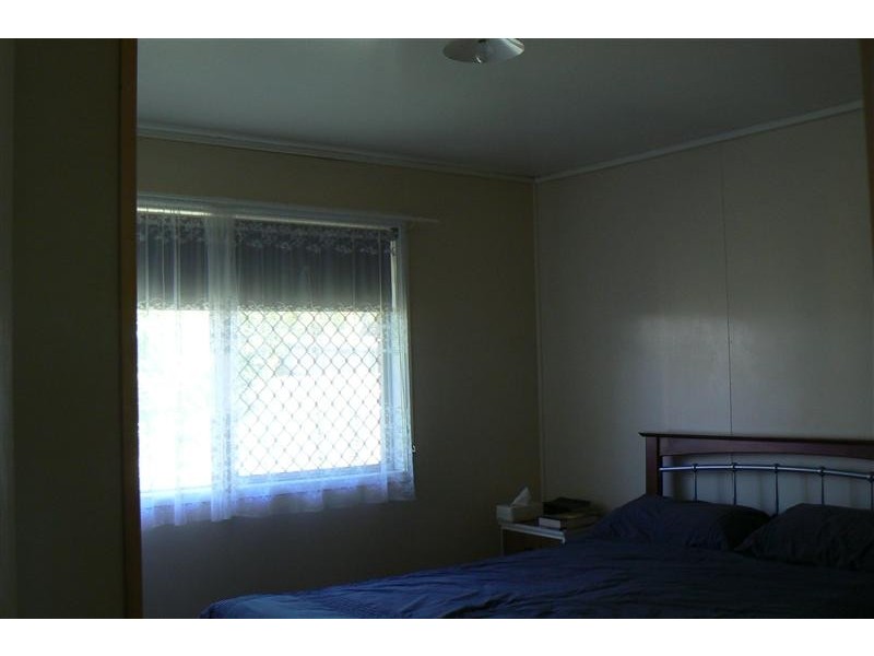 Rockville QLD 4350