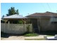 Rockville QLD 4350