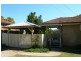 Rockville QLD 4350
