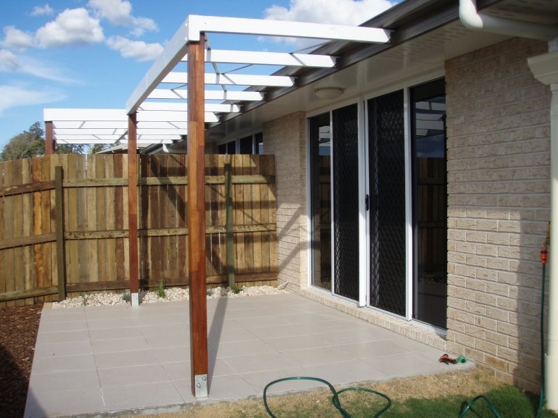 2/17 Winning Street, Toowoomba QLD 4350