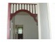 South Toowoomba QLD 4350