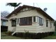 South Toowoomba QLD 4350