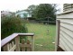 South Toowoomba QLD 4350