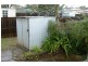 South Toowoomba QLD 4350