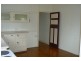 South Toowoomba QLD 4350