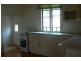 South Toowoomba QLD 4350