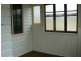 South Toowoomba QLD 4350
