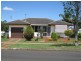 Harristown QLD 4350