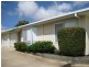 Newtown QLD 4350