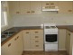 Newtown QLD 4350