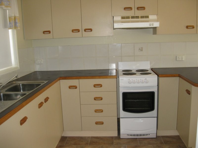 Newtown QLD 4350