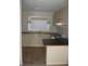 Newtown QLD 4350