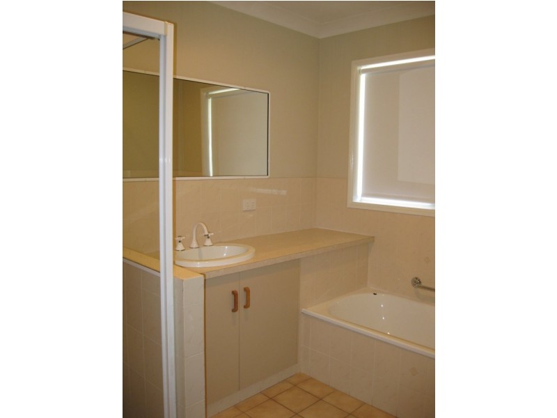 Newtown QLD 4350