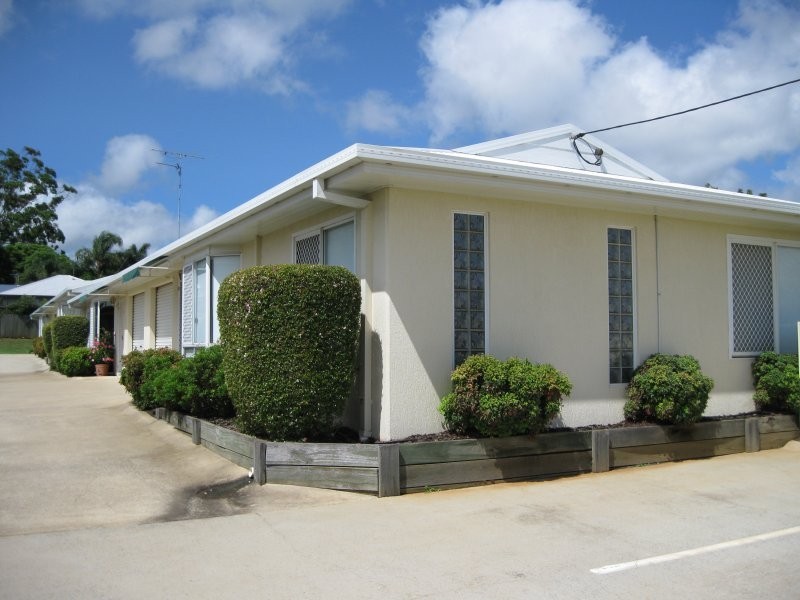 Newtown QLD 4350