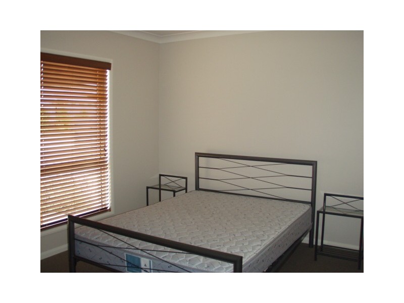 Kearneys Spring QLD 4350