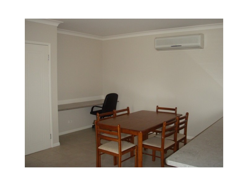 Kearneys Spring QLD 4350