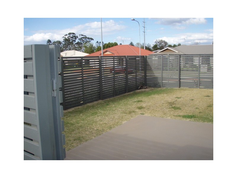 Kearneys Spring QLD 4350