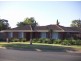 Newtown QLD 4350