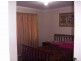 Newtown QLD 4350