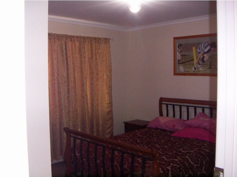 Newtown QLD 4350