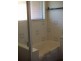 Newtown QLD 4350