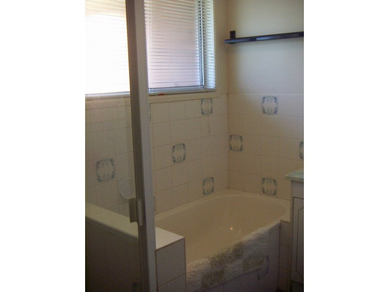 Newtown QLD 4350