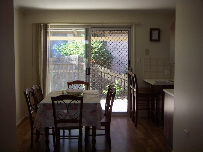 Newtown QLD 4350