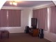 Newtown QLD 4350