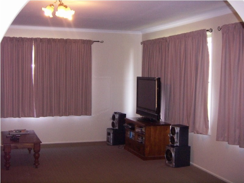 Newtown QLD 4350
