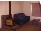 Newtown QLD 4350