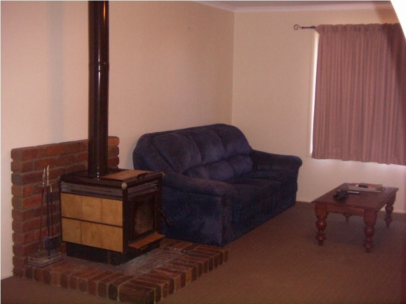 Newtown QLD 4350