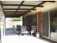 Newtown QLD 4350