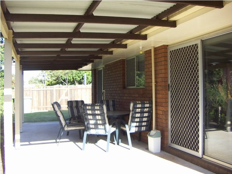 Newtown QLD 4350