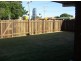 Newtown QLD 4350