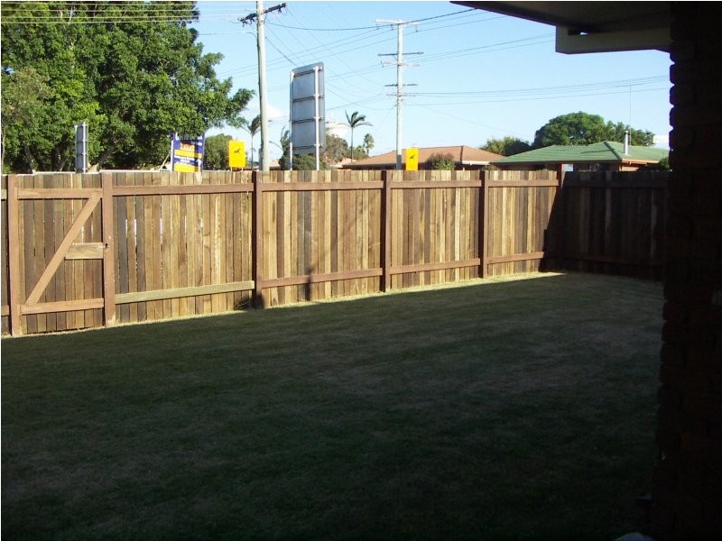 Newtown QLD 4350
