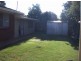 Newtown QLD 4350